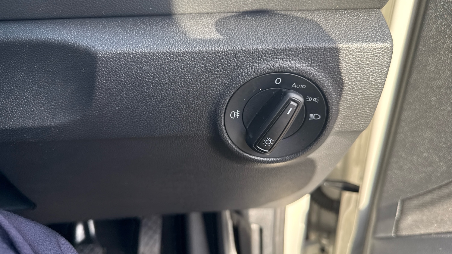 Used Volkswagen T-Roc 2022 for sale - 76576522: Photo 22