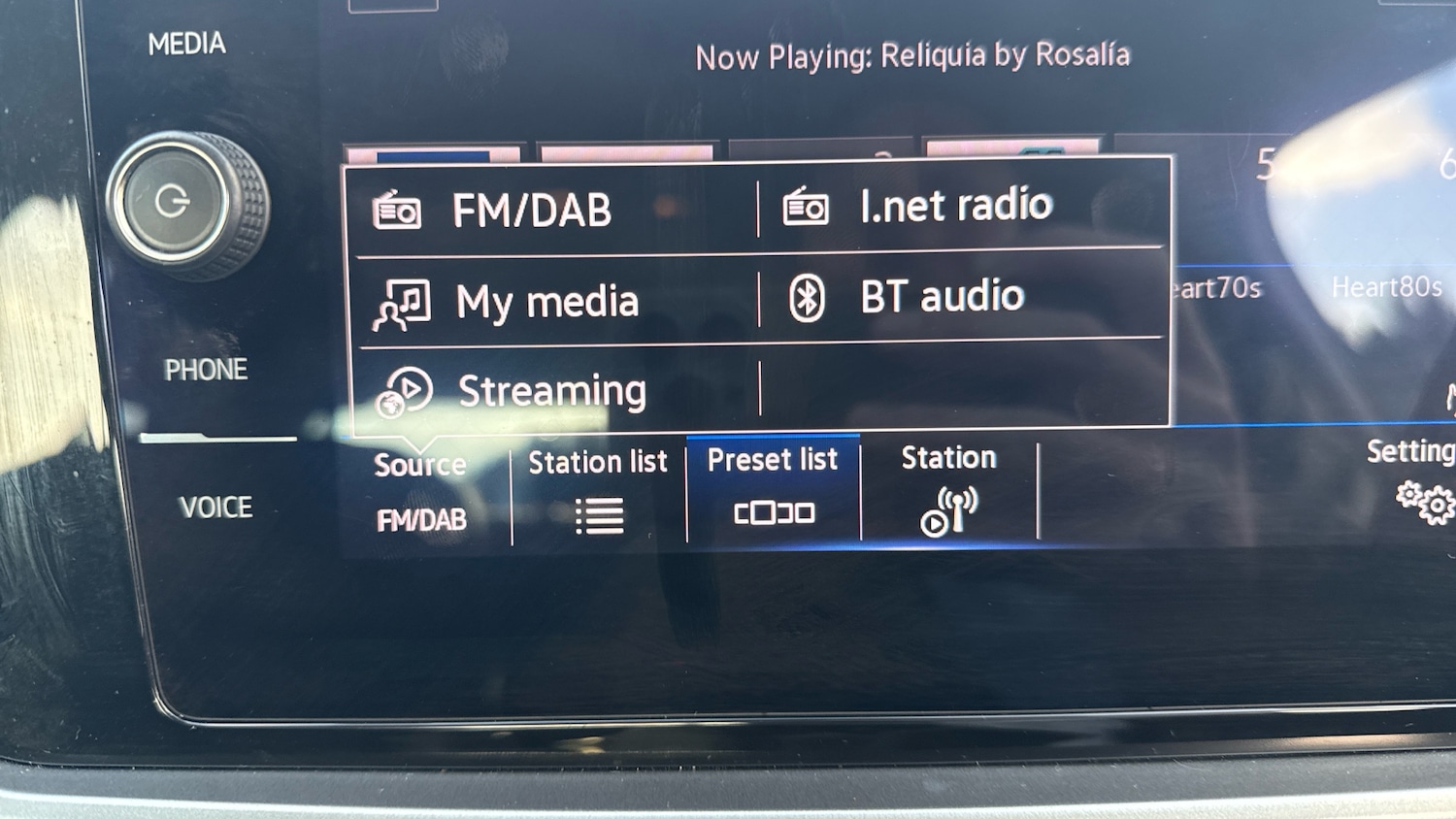 Used Volkswagen T-Roc 2022 for sale - 76576522: Photo 25