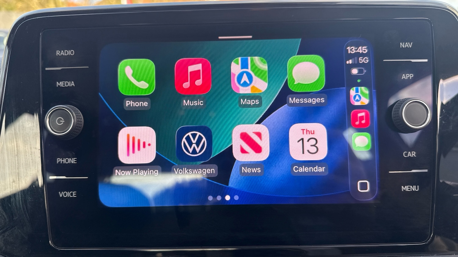 Used Volkswagen T-Roc 2022 for sale - 76576522: Photo 26