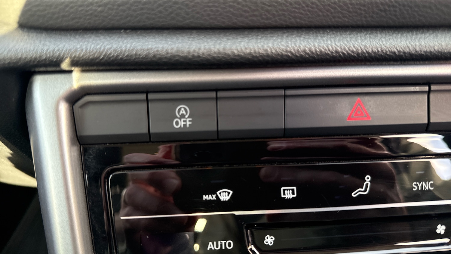 Used Volkswagen T-Roc 2022 for sale - 76576522: Photo 30