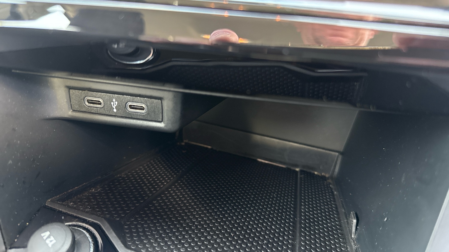 Used Volkswagen T-Roc 2022 for sale - 76576522: Photo 31