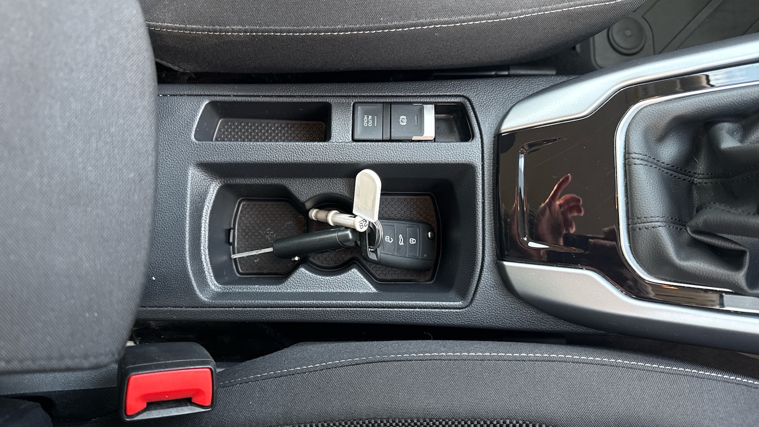 Used Volkswagen T-Roc 2022 for sale - 76576522: Photo 33