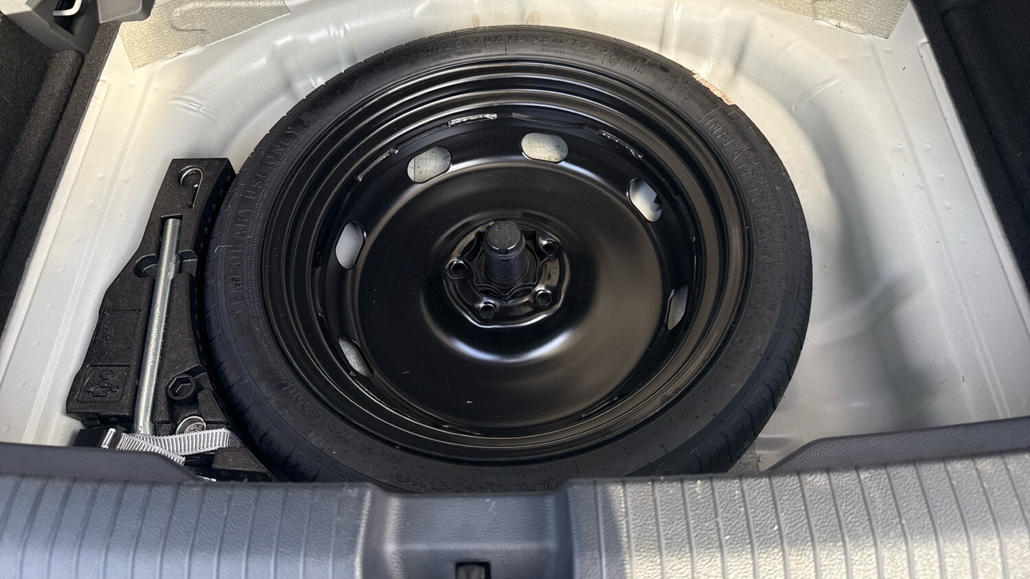 Used Volkswagen T-Roc 2022 for sale - 76576522: Photo 36