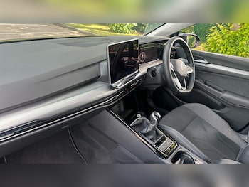 Used Volkswagen Golf 2025 for sale - 78941655: Photo
