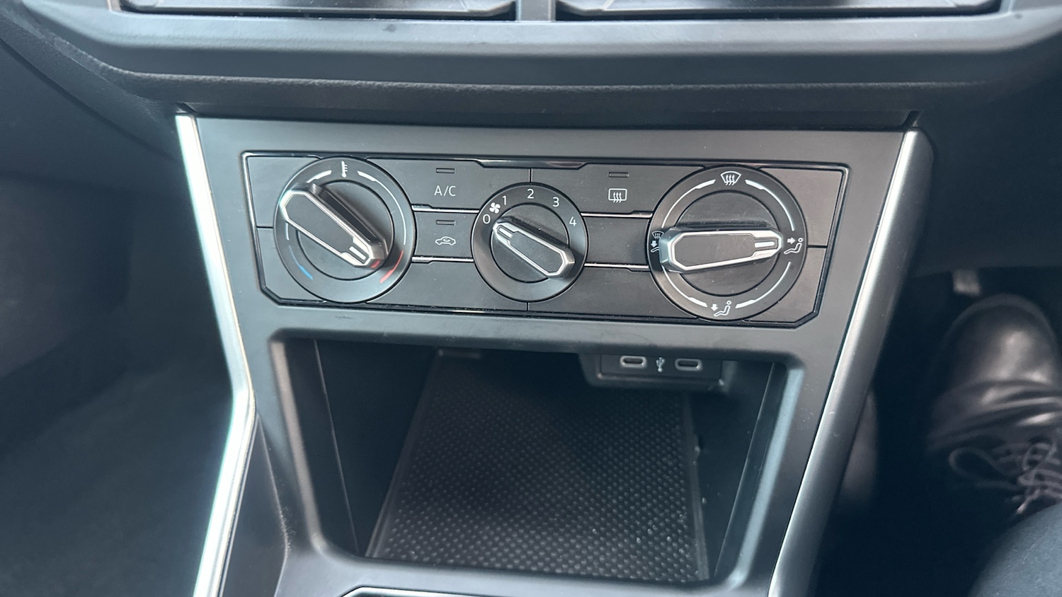 Used Volkswagen Polo 2025 for sale - 77235842: Photo 13