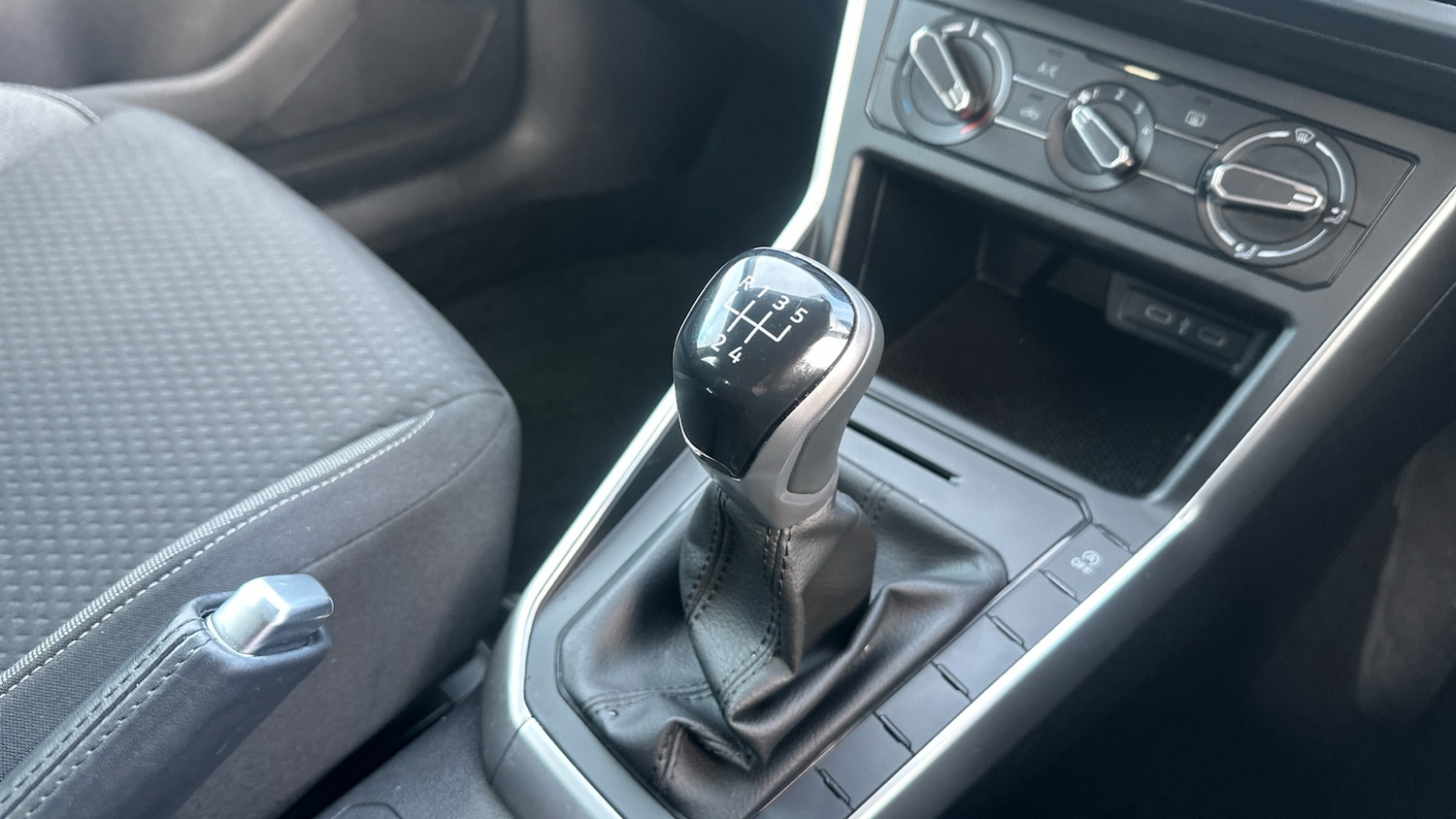 Used Volkswagen Polo 2025 for sale - 77235842: Photo 14