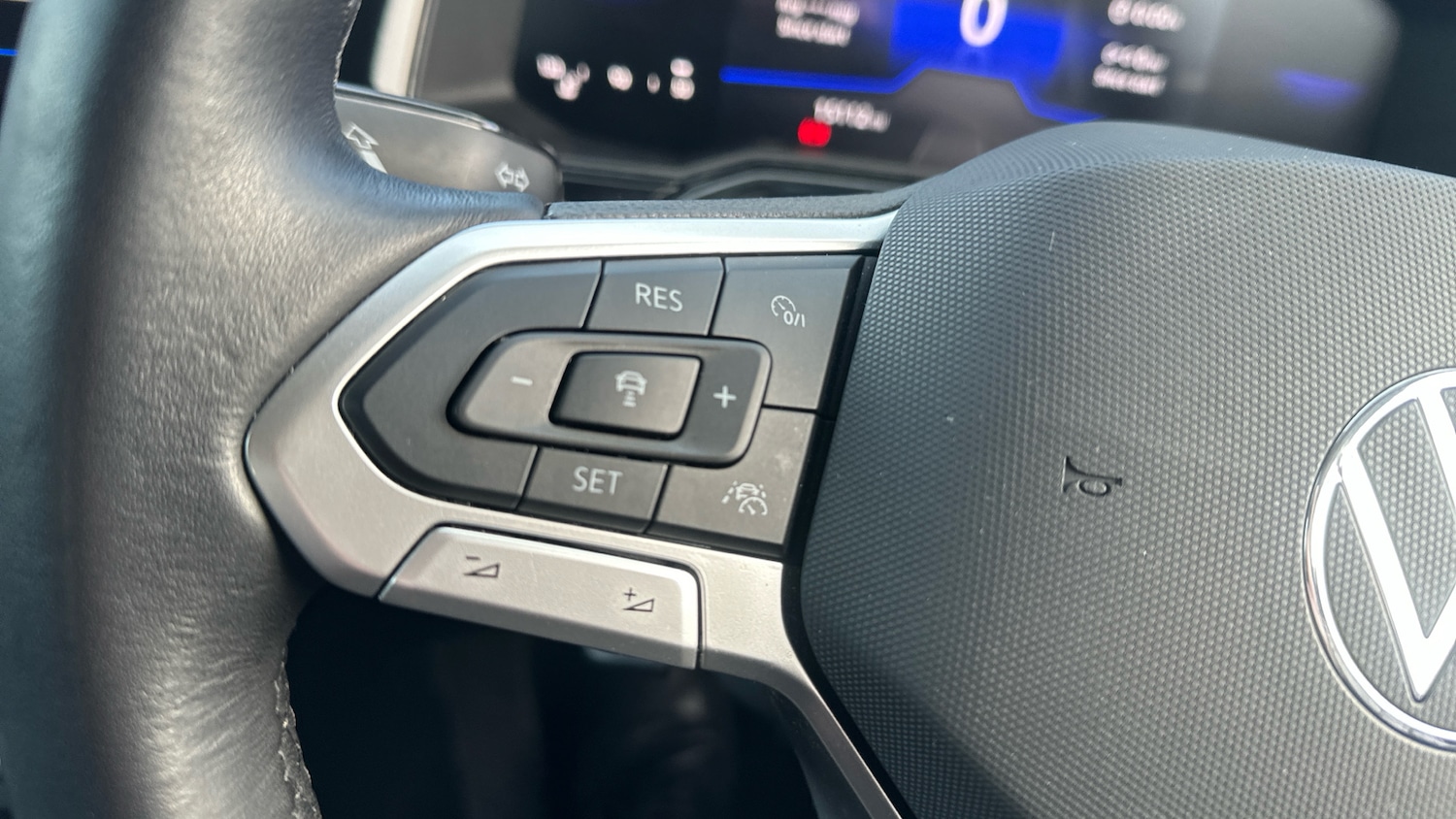 Used Volkswagen Polo 2025 for sale - 77235842: Photo 17