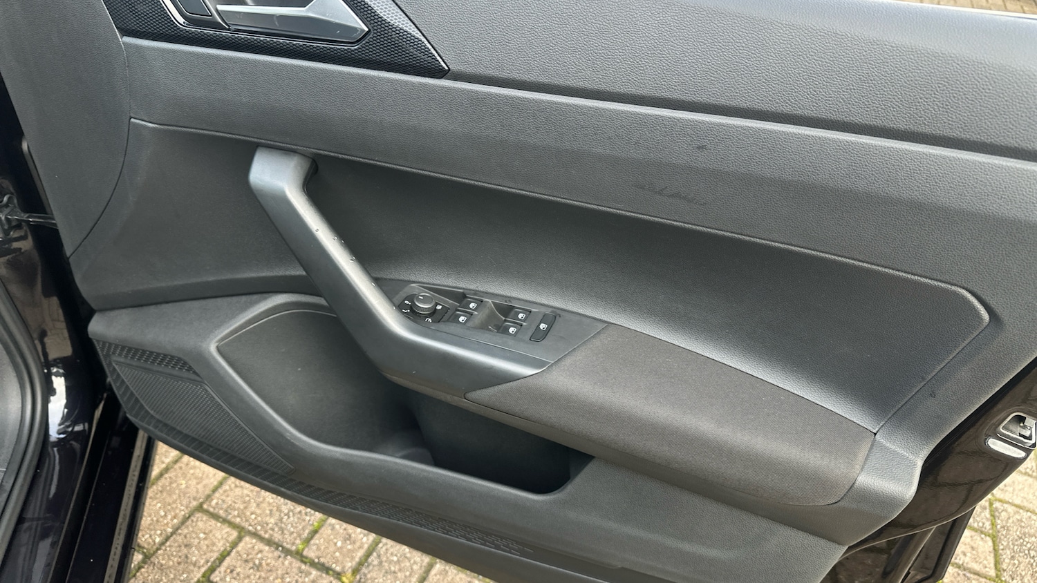 Used Volkswagen Polo 2025 for sale - 77235842: Photo 19