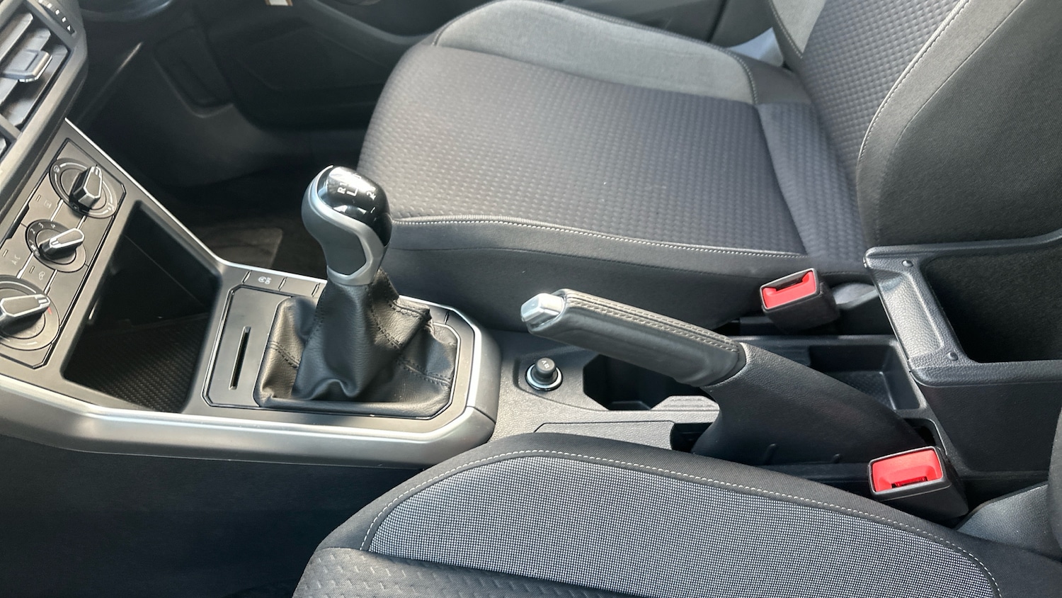 Used Volkswagen Polo 2025 for sale - 77235842: Photo 21