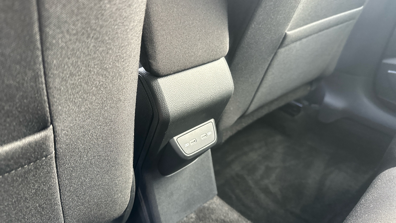 Used Volkswagen Polo 2025 for sale - 77235842: Photo 23