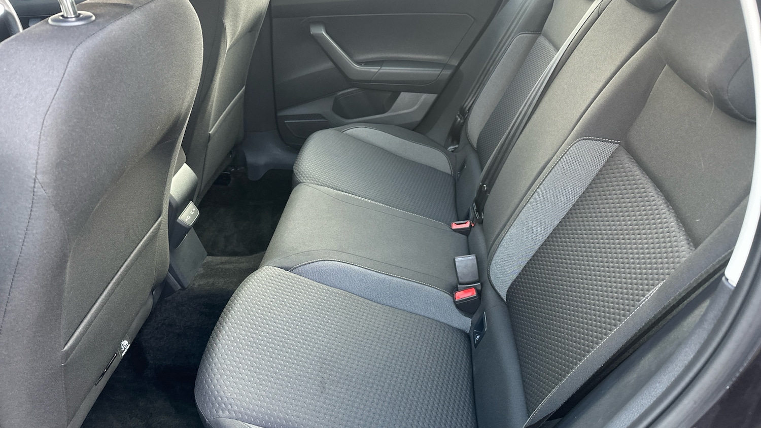 Used Volkswagen Polo 2025 for sale - 77235842: Photo 24