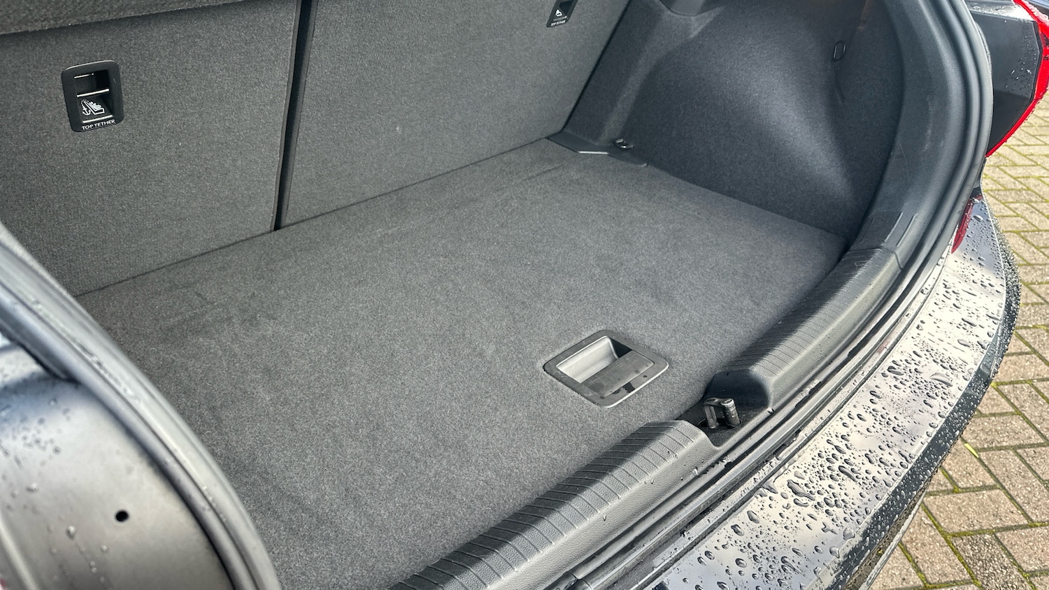 Used Volkswagen Polo 2025 for sale - 77235842: Photo 31