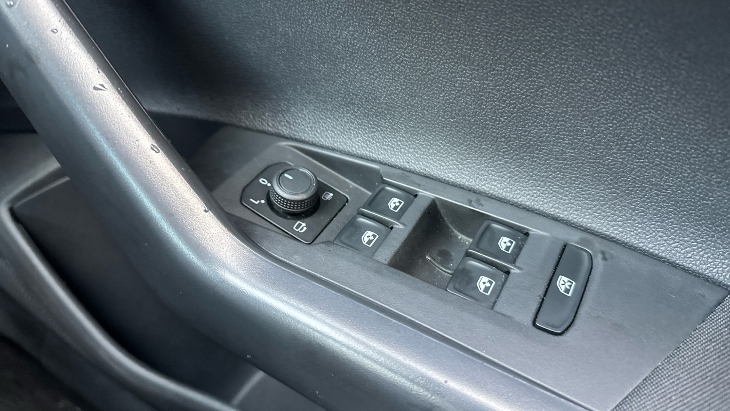 Used Volkswagen Polo 2025 for sale - 77235842: Photo 35