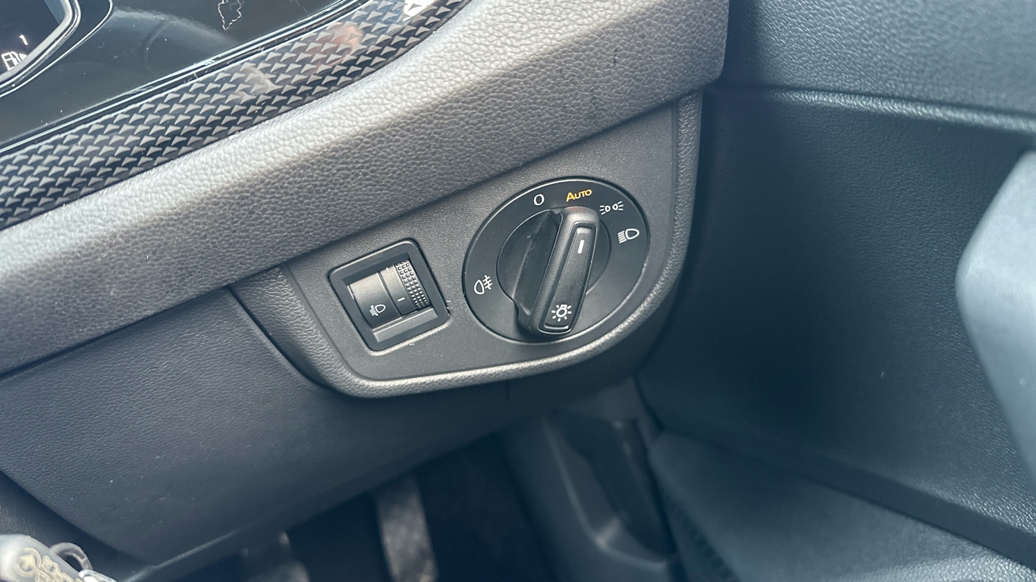 Used Volkswagen Polo 2025 for sale - 77235842: Photo 36