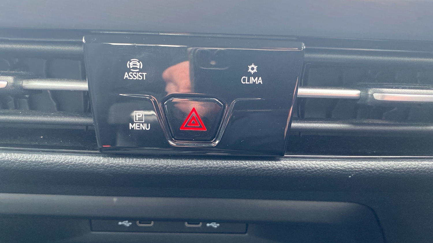 Used Volkswagen Golf 2022 for sale - 77641204: Photo 13