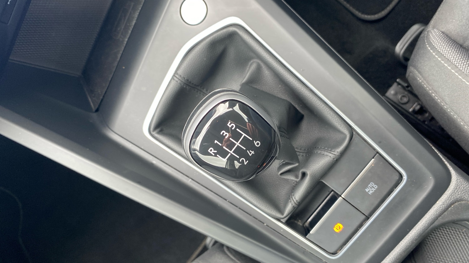 Used Volkswagen Golf 2022 for sale - 77641204: Photo 14