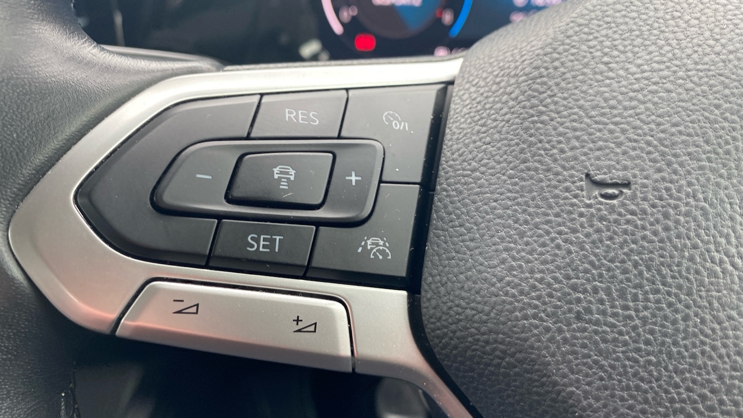 Used Volkswagen Golf 2022 for sale - 77641204: Photo 17