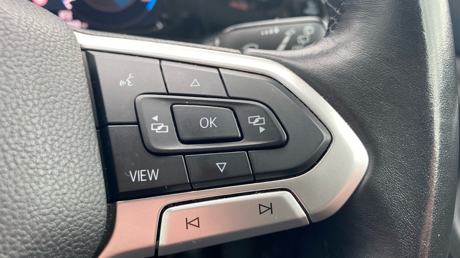 Used Volkswagen Golf 2022 for sale - 77641204: Photo 18