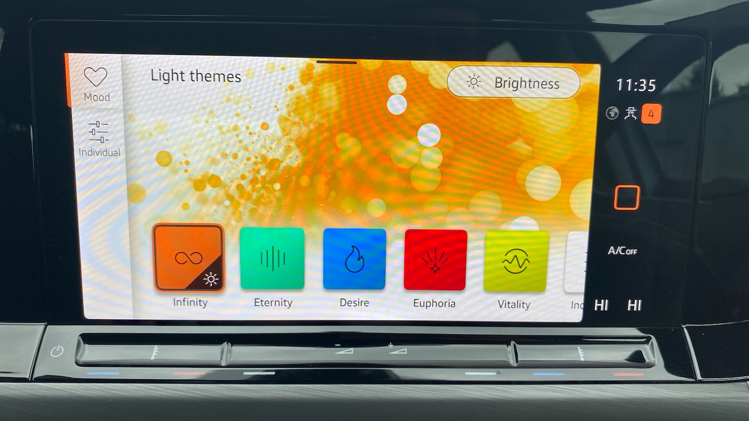 Used Volkswagen Golf 2022 for sale - 77641204: Photo 25