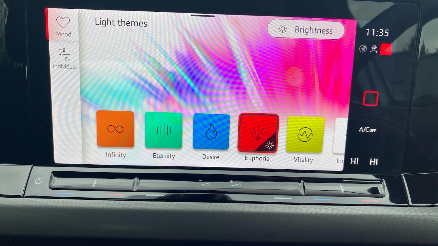 Used Volkswagen Golf 2022 for sale - 77641204: Photo 26