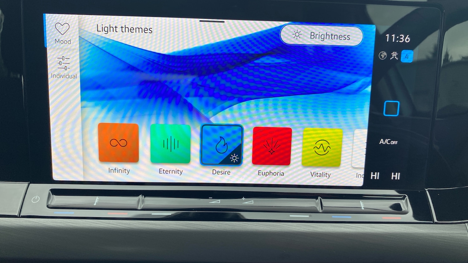 Used Volkswagen Golf 2022 for sale - 77641204: Photo 27