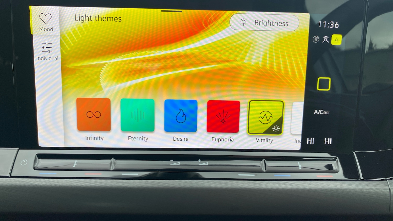 Used Volkswagen Golf 2022 for sale - 77641204: Photo 28