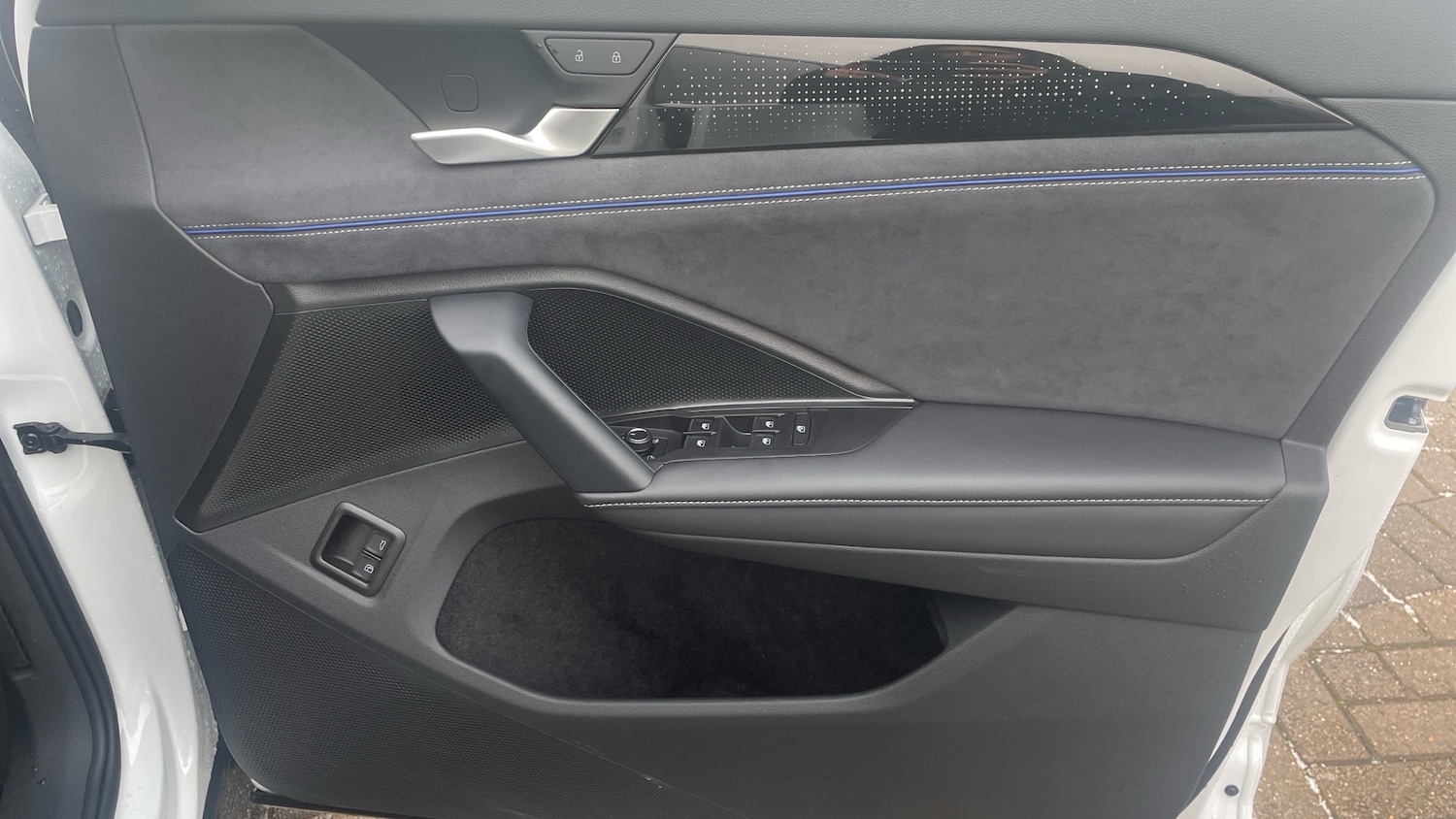 Used Volkswagen Touran 2025 for sale - 77077223: Photo 19