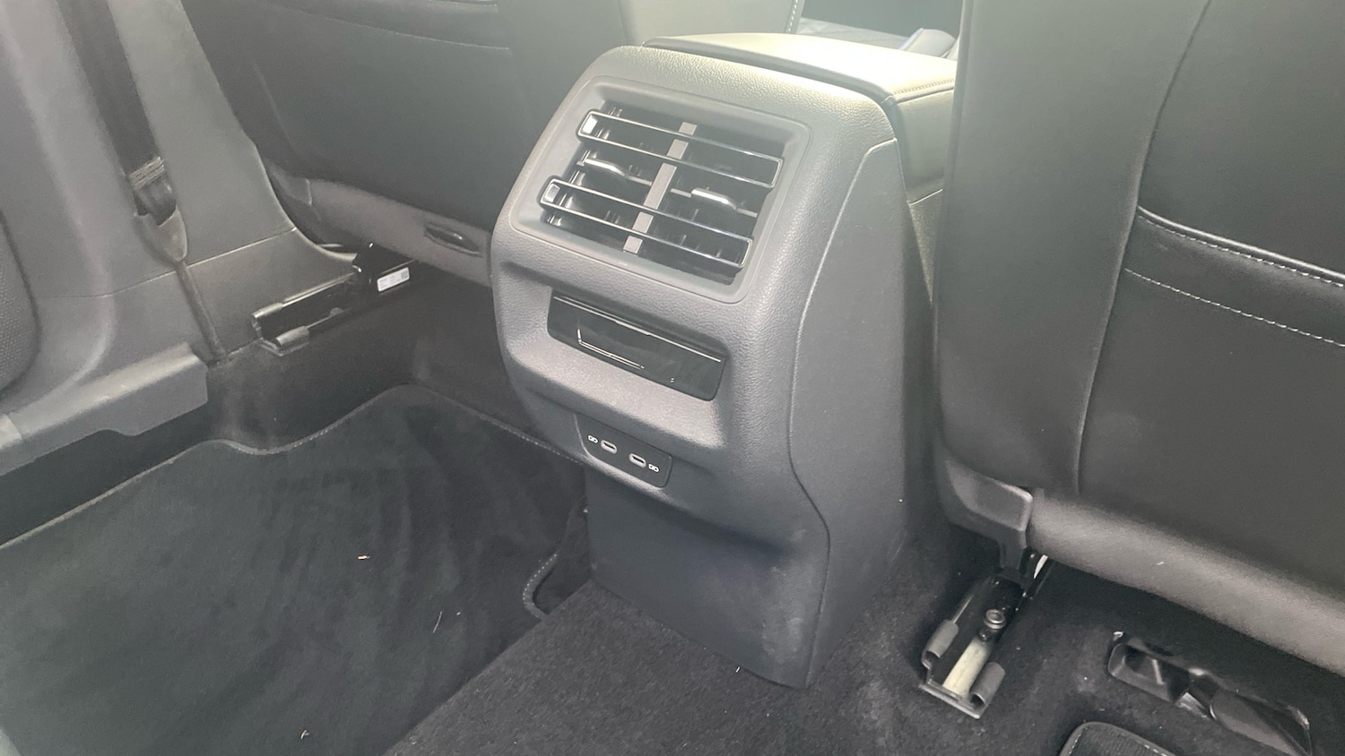 Used Volkswagen Touran 2025 for sale - 77077223: Photo 21