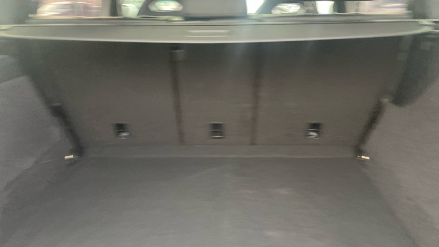 Used Volkswagen Touran 2025 for sale - 77077223: Photo 26