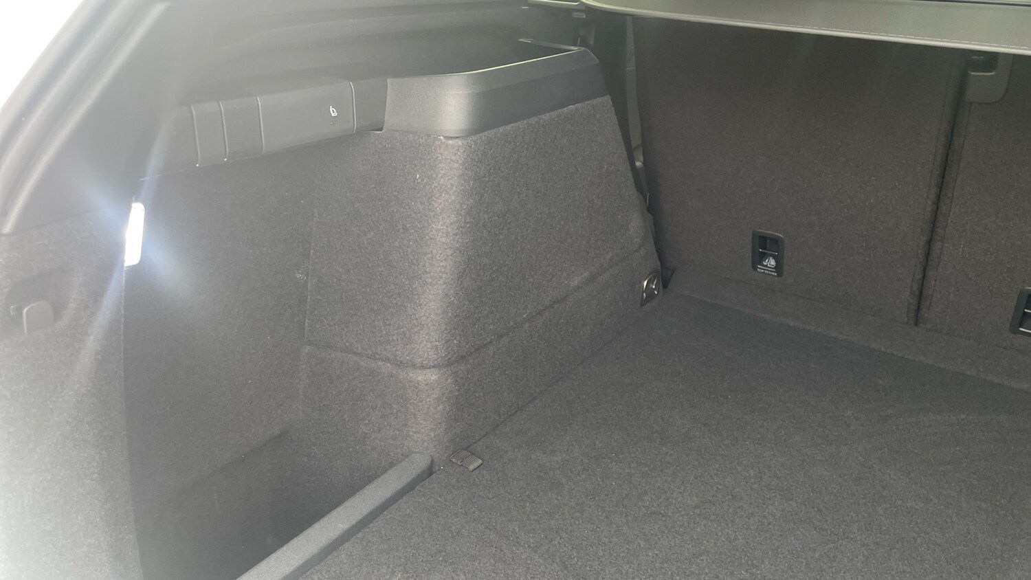 Used Volkswagen Touran 2025 for sale - 77077223: Photo 28