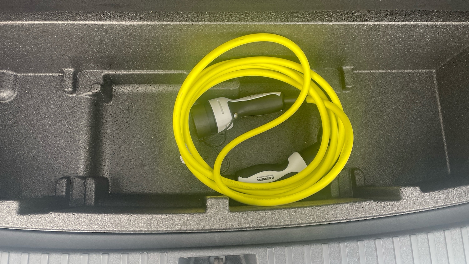 Used Volkswagen Touran 2025 for sale - 77077223: Photo 29