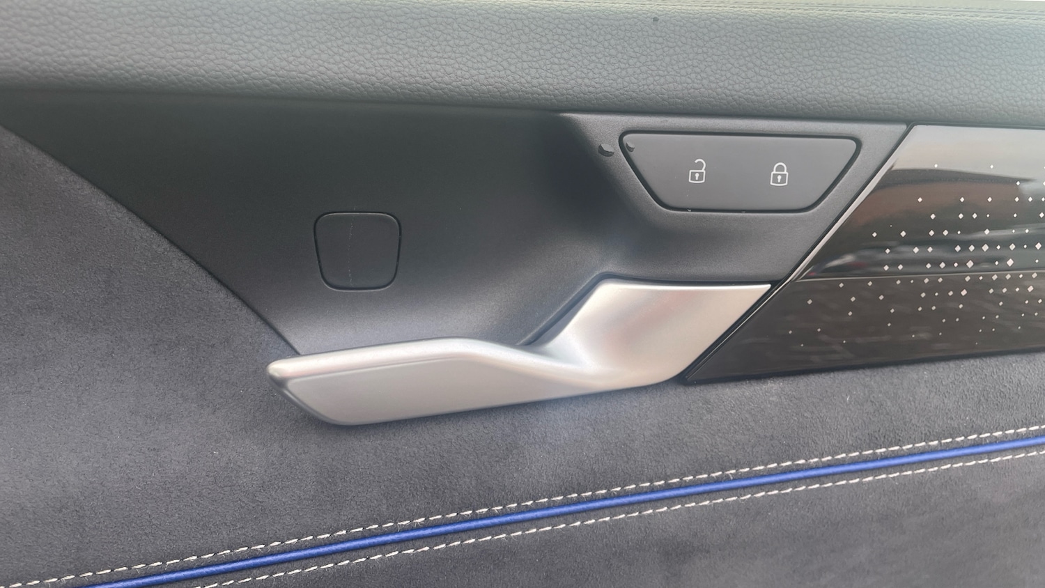 Used Volkswagen Touran 2025 for sale - 77077223: Photo 39