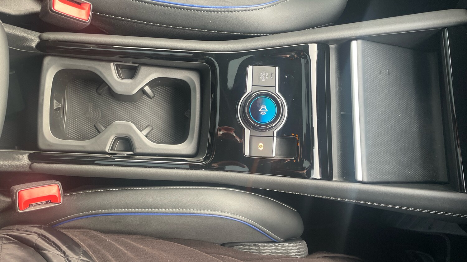 Used Volkswagen Touran 2025 for sale - 77077223: Photo 41