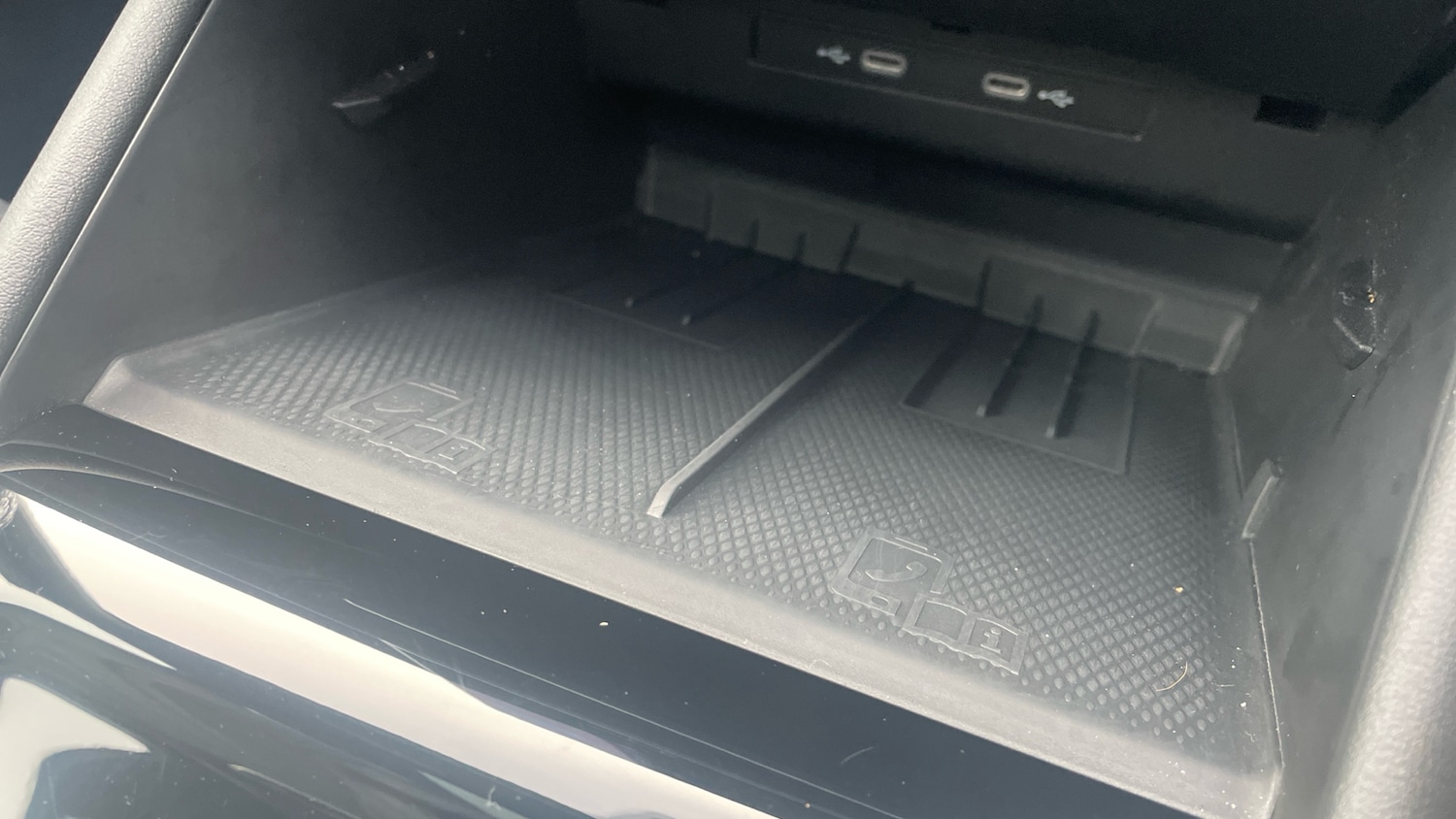 Used Volkswagen Touran 2025 for sale - 77077223: Photo 42