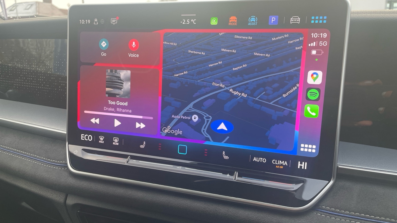 Used Volkswagen Touran 2025 for sale - 77077223: Photo 43