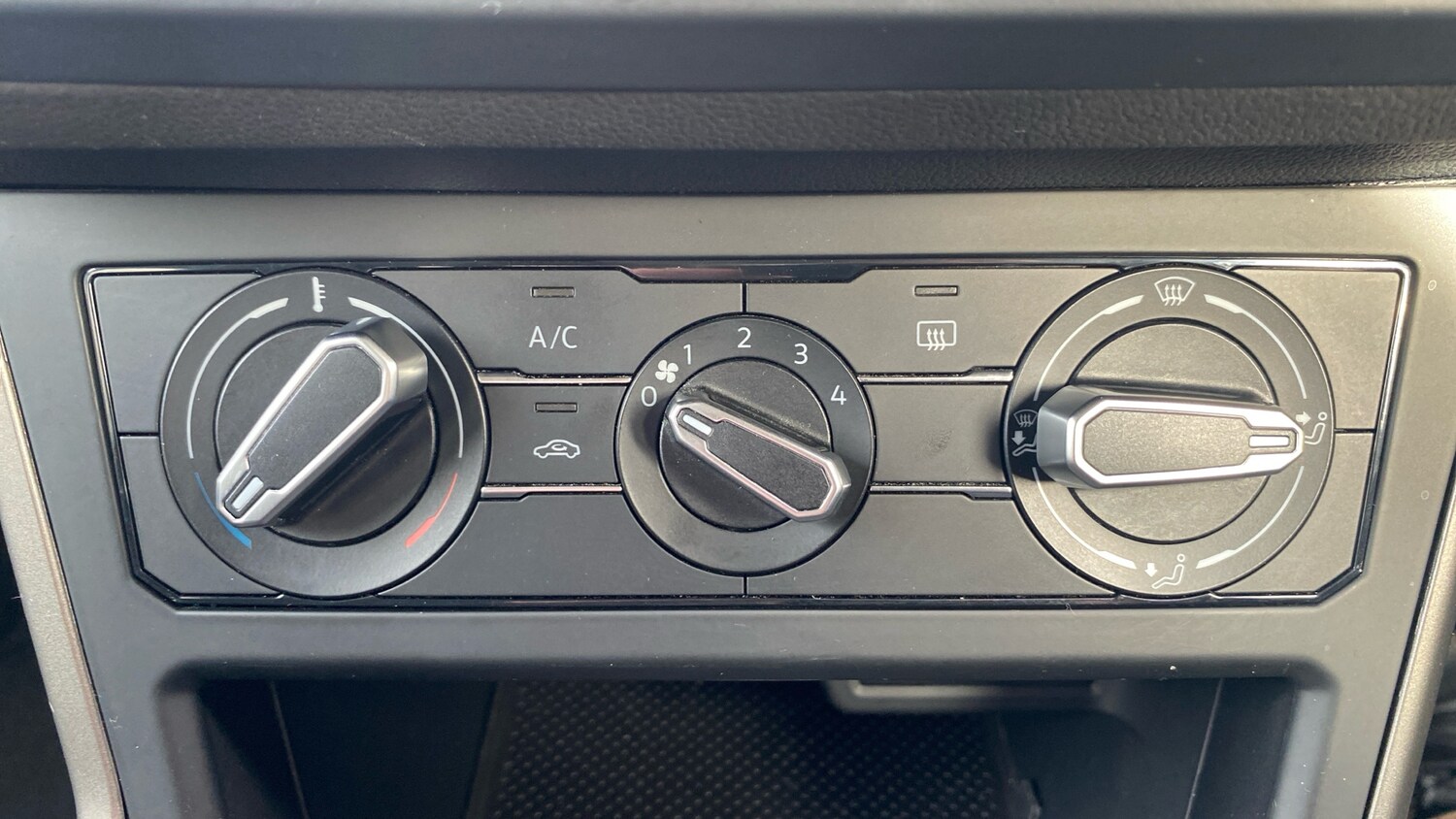 Used Volkswagen Polo 2021 for sale - 77590253: Photo 13