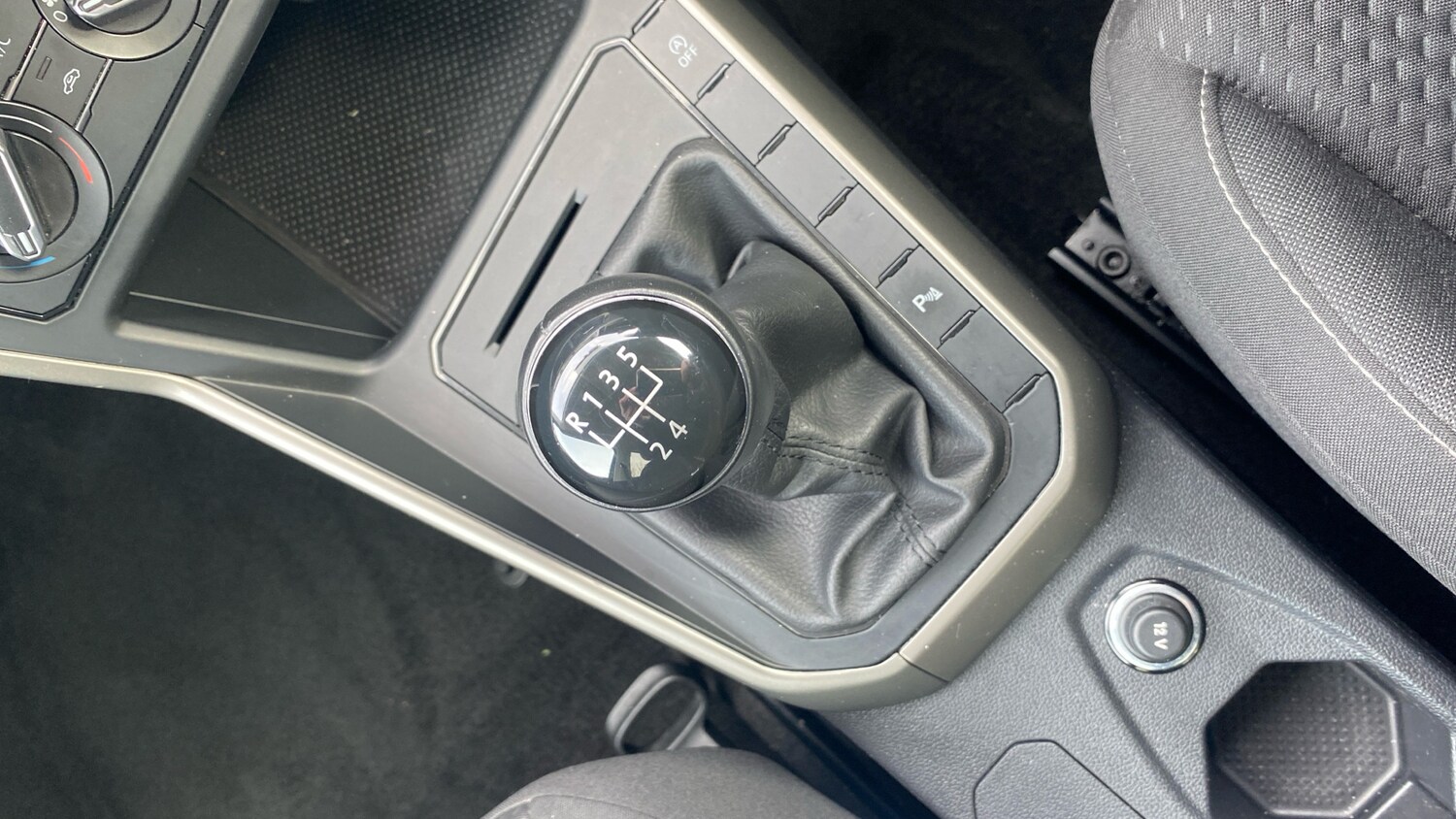 Used Volkswagen Polo 2021 for sale - 77590253: Photo 14