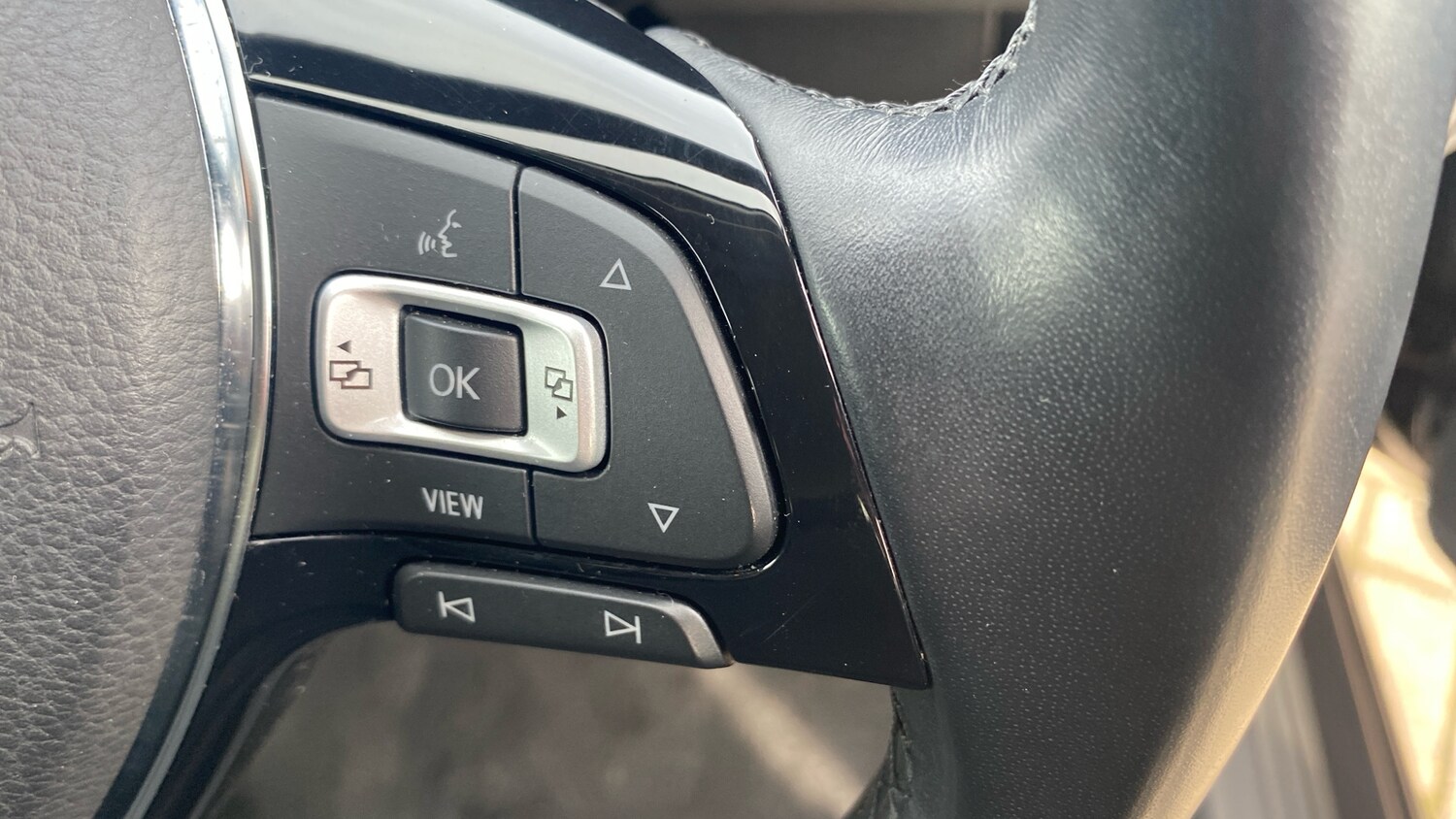 Used Volkswagen Polo 2021 for sale - 77590253: Photo 18