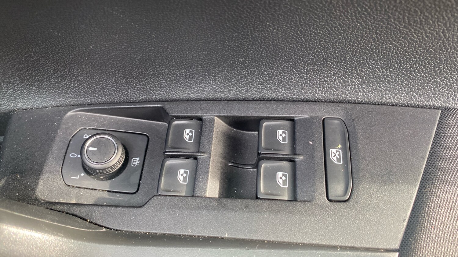 Used Volkswagen Polo 2021 for sale - 77590253: Photo 19