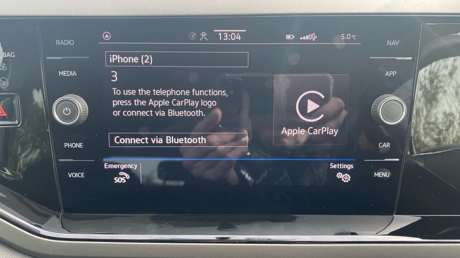 Used Volkswagen Polo 2021 for sale - 77590253: Photo 26