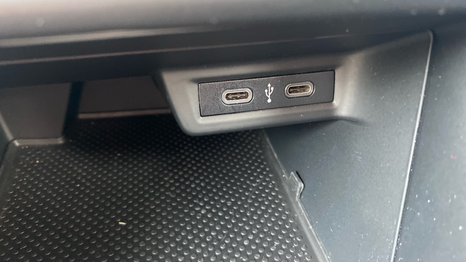 Used Volkswagen Polo 2021 for sale - 77590253: Photo 37