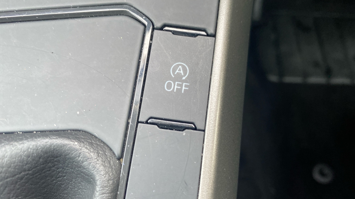 Used Volkswagen Polo 2021 for sale - 77590253: Photo 39