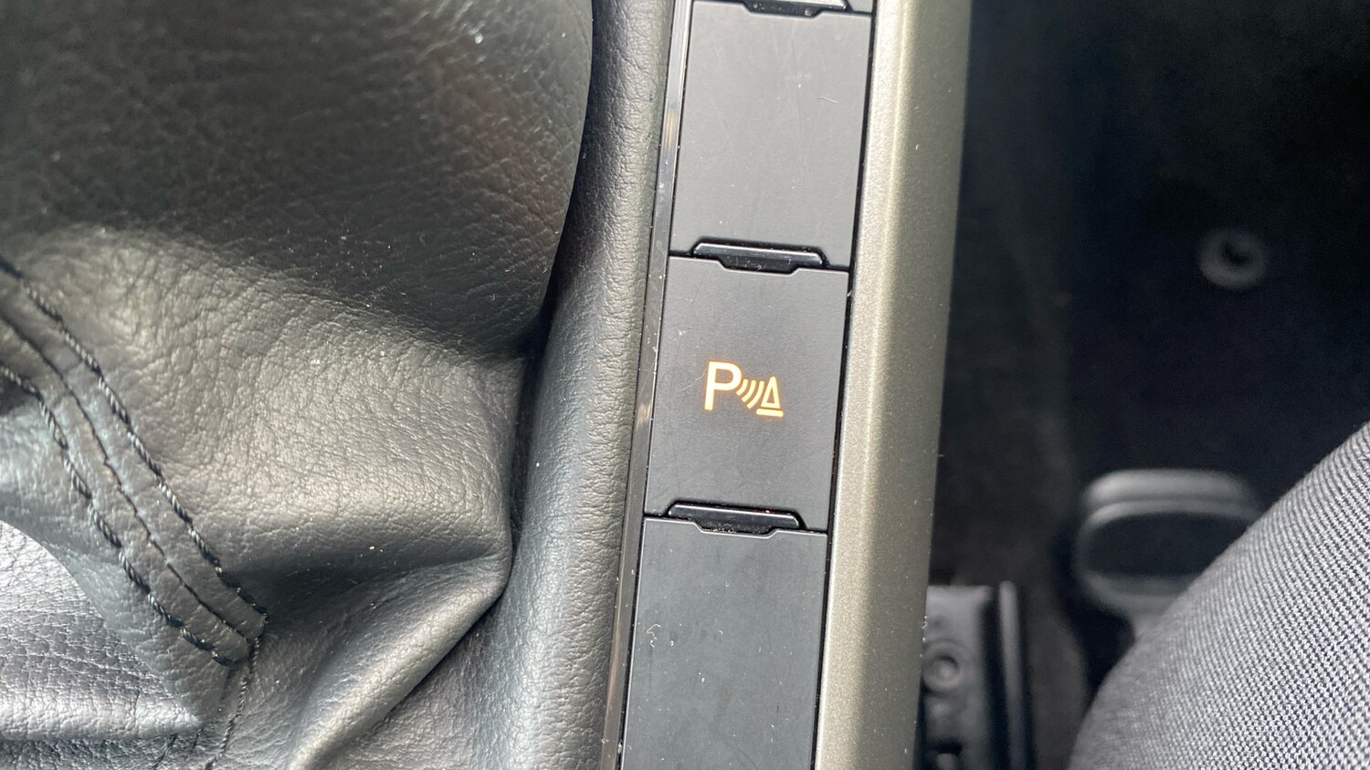 Used Volkswagen Polo 2021 for sale - 77590253: Photo 40