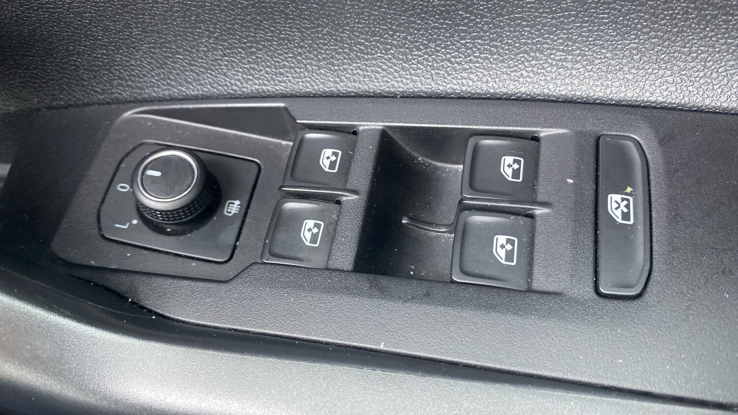 Used Volkswagen Polo 2021 for sale - 77590253: Photo 43