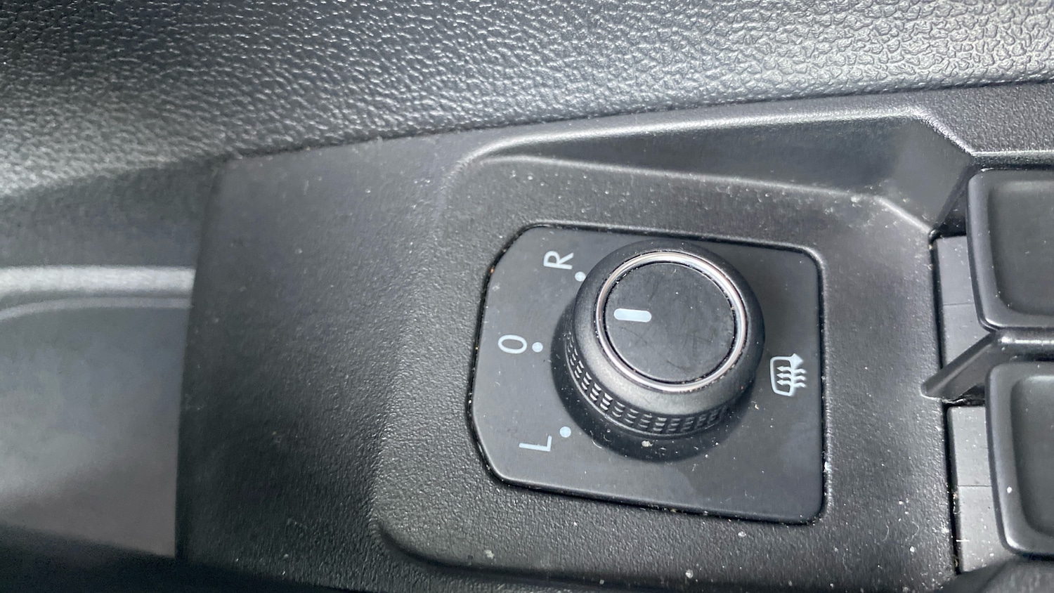 Used Volkswagen Polo 2021 for sale - 77590253: Photo 44