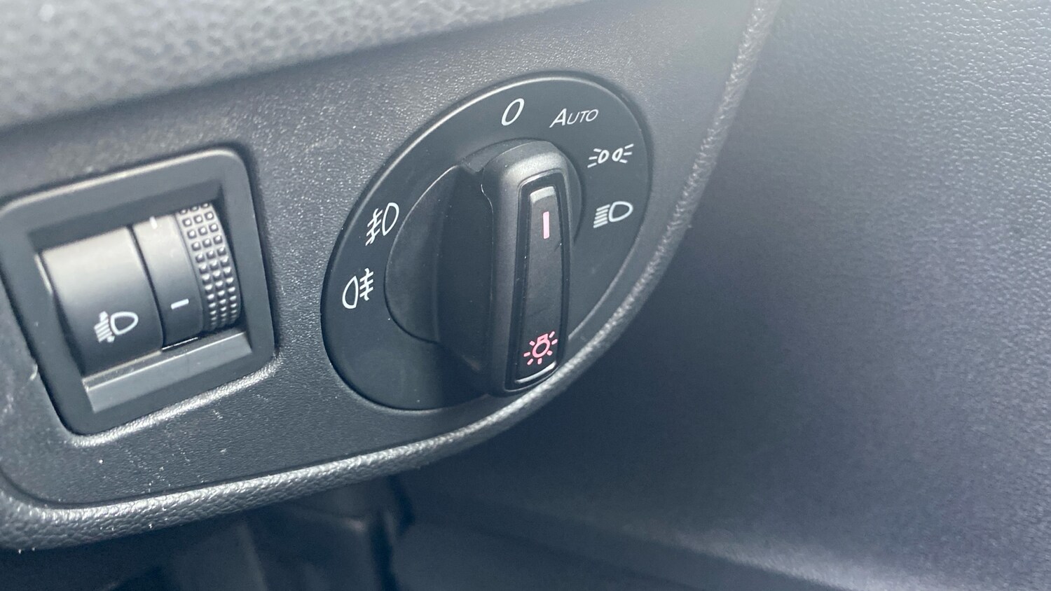 Used Volkswagen Polo 2021 for sale - 77590253: Photo 45