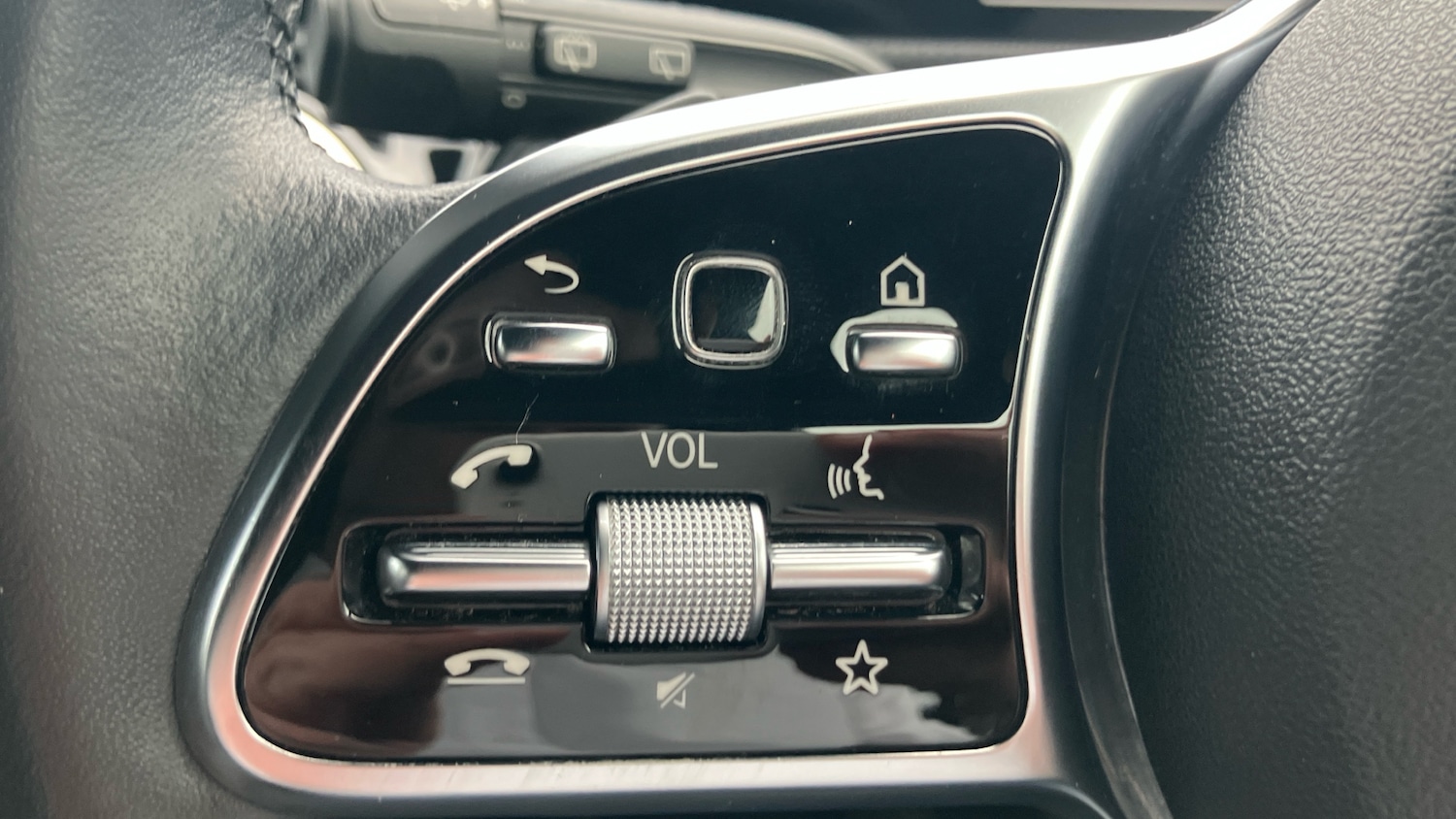 Used Mercedes-Benz A-Class 2018 for sale - 78012552: Photo 17