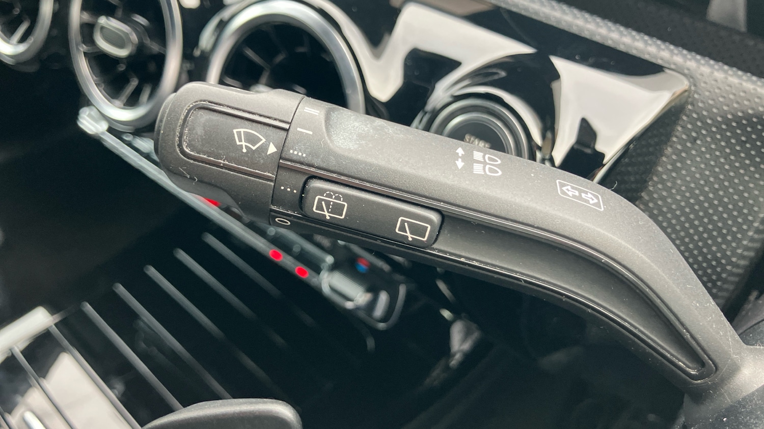 Used Mercedes-Benz A-Class 2018 for sale - 78012552: Photo 21