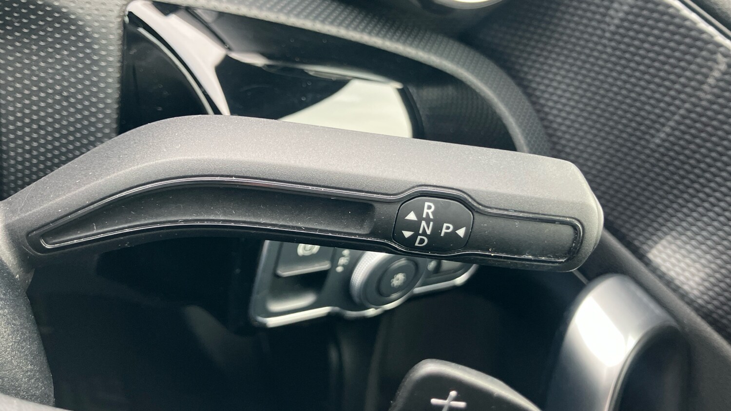 Used Mercedes-Benz A-Class 2018 for sale - 78012552: Photo 22