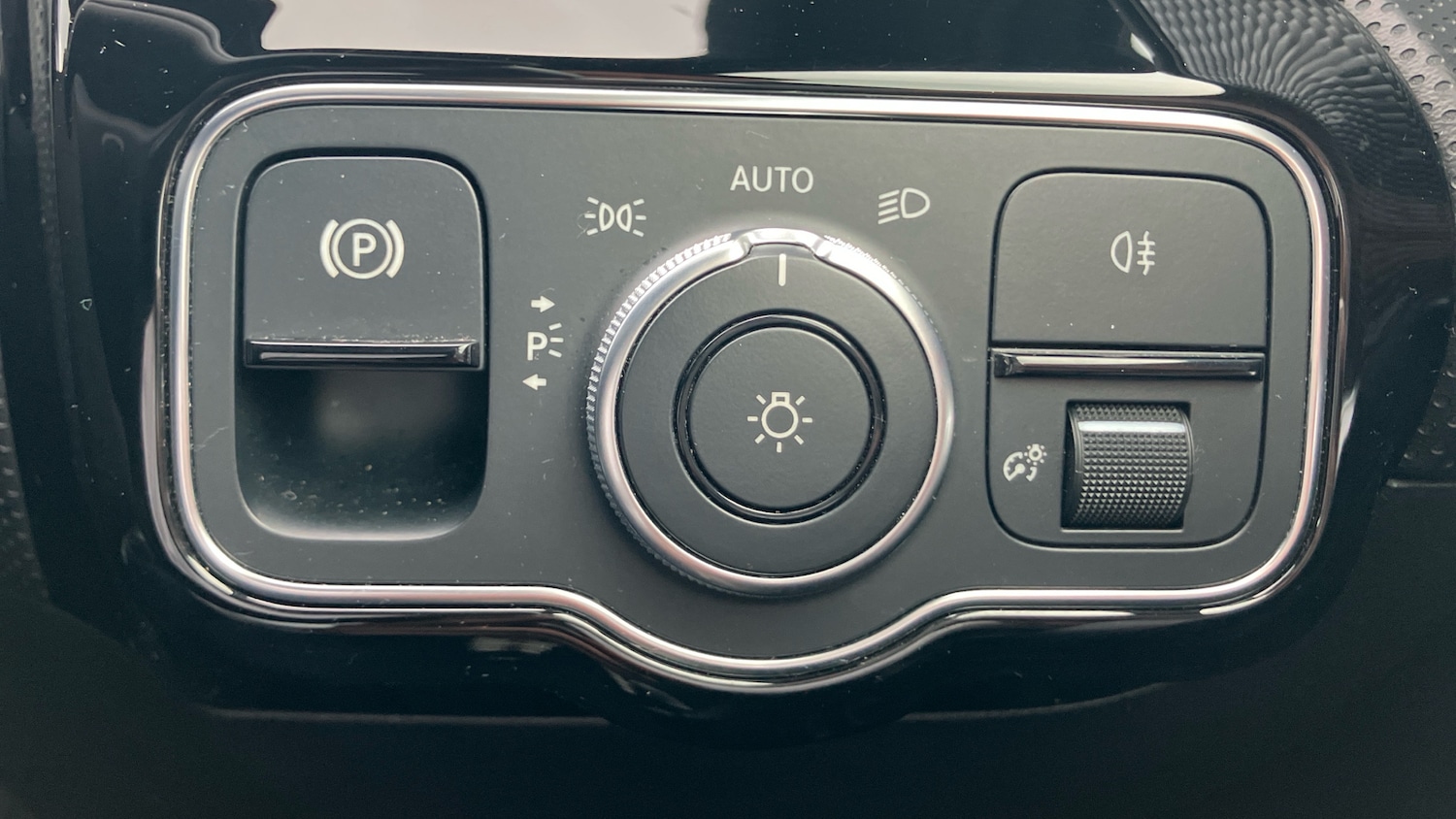 Used Mercedes-Benz A-Class 2018 for sale - 78012552: Photo 23